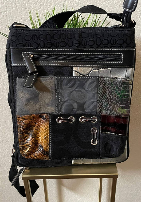 Multi Purse