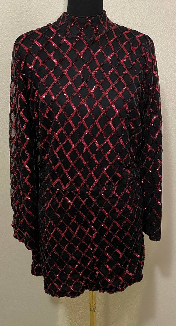 Romper Jumpsuits Size L